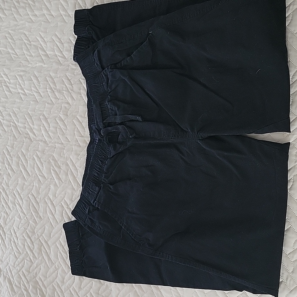 Mens medium joggers